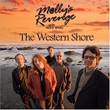 The Western Shore