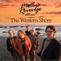The Western Shore