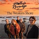 Western Shore
