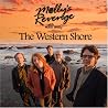Image of album by Molly’s Revenge