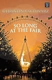 So Long at the Fair (Readers Circle)