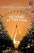 So
Long
at
the
Fair
(Readers
Circle)