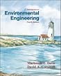 Introduction to Environmental Engineering