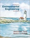 Introduction to Environmental Engineering