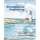 Introduction to Environmental Engineering by Mackenzie L Davis and David A Cornwell