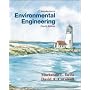 Introduction to Environmental Engineering