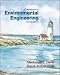 Introduction to Environmental Engineering