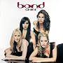 Shine (W/1 Bonus Track) ~ Bond