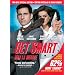 Get Smart / Max la menace  (Widescreen Special Edition)