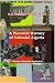 A Pictorial History of Colonial Algeria / L'Histoire Coloniale Algerienne En Images