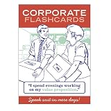 CorporateFlashcards