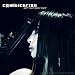 Anklicken zum Vergrößeren: Combichrist - Get Your Body Beat (Audio CD)