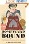 Homeward Bound: Why Women Are Embracing the New Domesticity