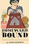 Homeward Bound: Why Women Are Embracing the New Domesticity
