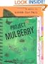 Project Mulberry