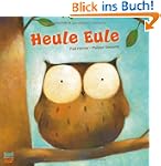Heule Eule