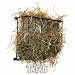 Large Hay Manger For Rabbit Guinea Pig Hutch Hutches