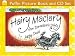 Books : Hairy Maclary from Donaldson's Dairy (Book & CD)