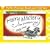 Hairy Maclary from Donaldson's Dairy (Hairy Maclary and Friends)