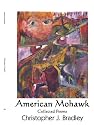 American Mohawk: Collected Poems
