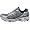 ASICS Men's GT-2140 Running Shoe