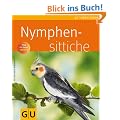 Nymphensittiche