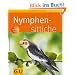 Nymphensittiche