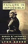 Failure Is Impossible