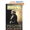 Failure Is Impossible: Susan B. Anthony in Her Own Words
