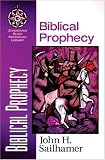 Biblical Prophecy