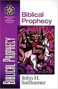 Biblical Prophecy