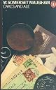 Cakes and Ale (Vintage International)