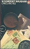 Cakes and Ale (Vintage International)