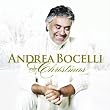 God Bless Us Everyone ~ Andrea Bocelli