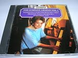 The Lympany Legend Vol 1. Rachmaninov Piano Concertos 1 +2; Prokofiev Piano Concerto No 1 (Olympia)