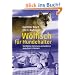 W�lfisch f�r Hundehalter: Von Alpha, Dominanz und anderen popul�ren Irrt�mern