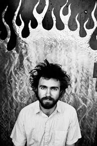 Image de Liam Finn