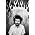 Vignette de Liam Finn