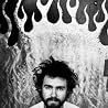 Image of Liam Finn