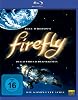 Firefly - Der Aufbruch der Serenity: Die komplette Serie 