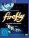 Firefly - Season 1 [Alemania] [Blu-ray]