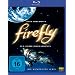 Firefly - Der Aufbruch der Serenity: Die komplette Serie [Blu-ray]