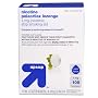 Nicotine Polacrilex 4-mg. Lozenge - Mint (108-pk.)