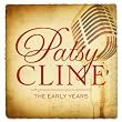 Patsy Cline: The Early Years
