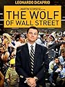 Wolf Of Wall Street [HD]