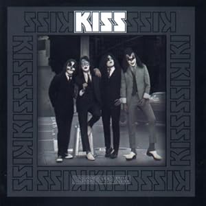 [Image: 51AlNtT1nlL._SL500_AA300_.jpg]