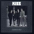 Kiss-Dressed To Kill