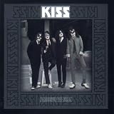 Dressed To Killpar Kiss