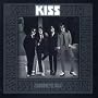Dressed To Kill ~ Kiss