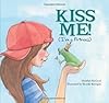 Kiss Me! I'm a Prince